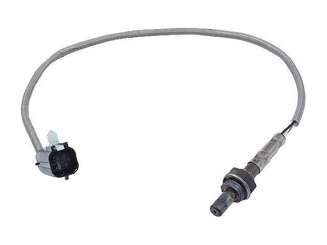 NTK Oxygen Sensor 23023 Item Image