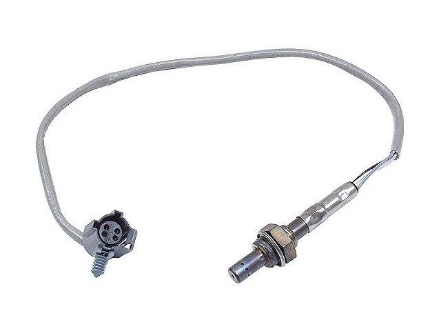 NTK Oxygen Sensor 23025 Item Image