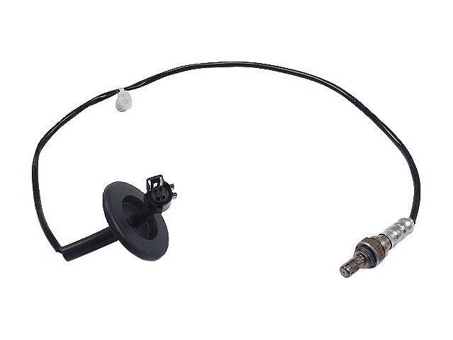 NTK Oxygen Sensor 23047 Item Image