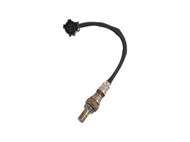 NTK Oxygen Sensor 23124 Item Image