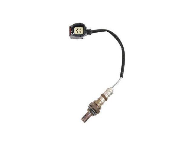 NTK Oxygen Sensor 23144 Item Image