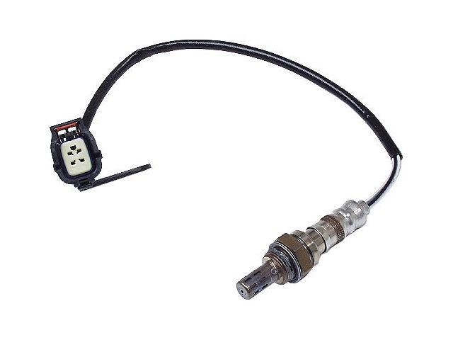 NTK Oxygen Sensor 23146 Item Image