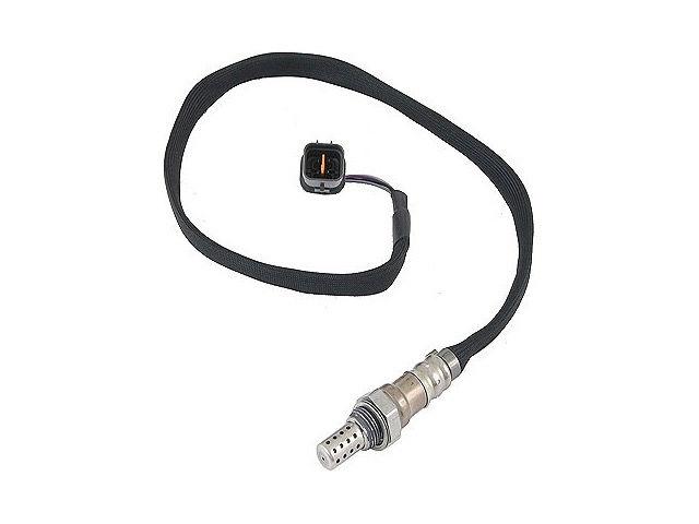 NTK Oxygen Sensor 23522 Item Image