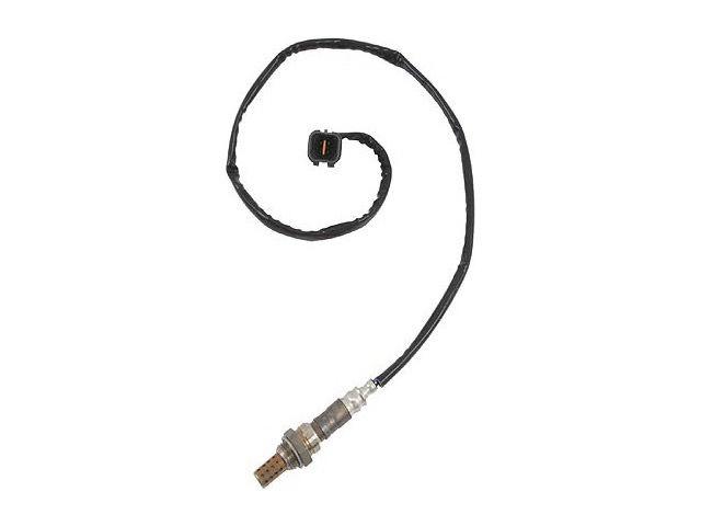 NTK Oxygen Sensor 23524 Item Image