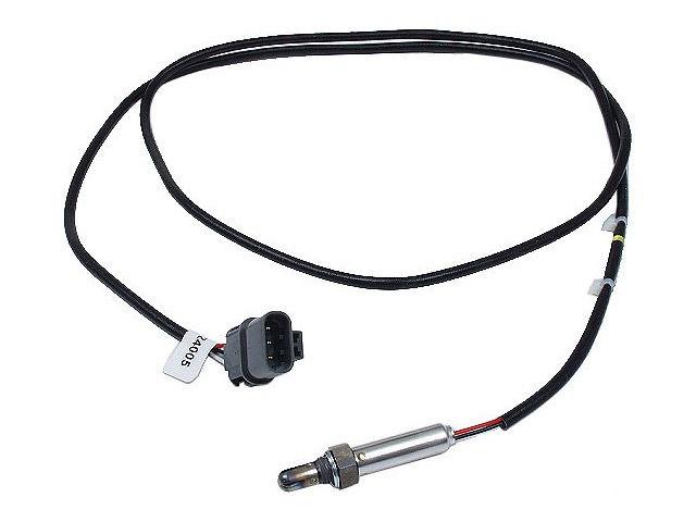 NTK Oxygen Sensor 24005 Item Image
