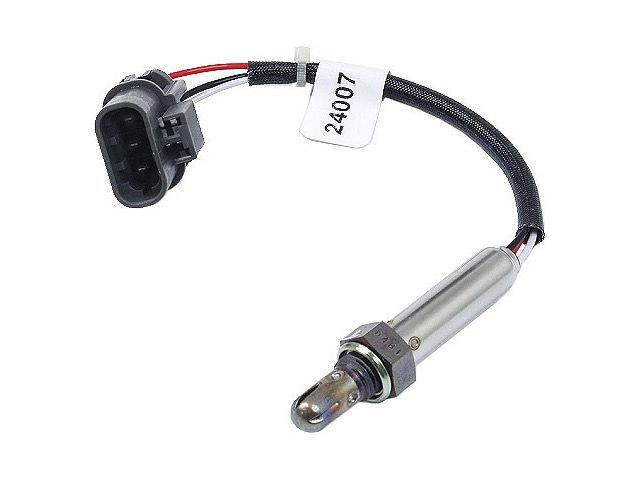 NTK Oxygen Sensor 24007 Item Image