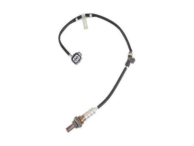 NTK Oxygen Sensor 24061 Item Image