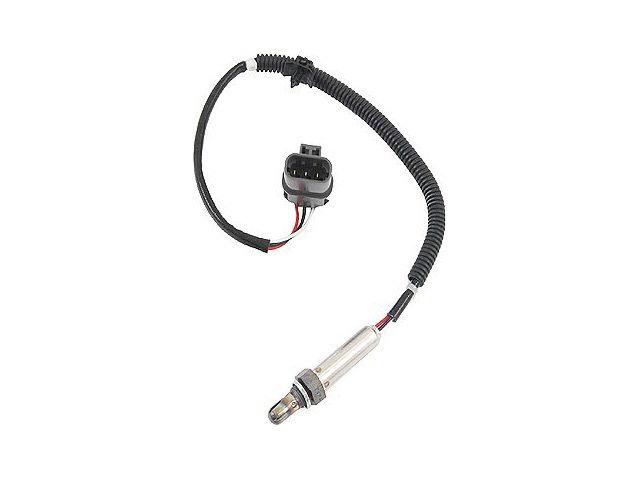 NTK Oxygen Sensor 24065 Item Image