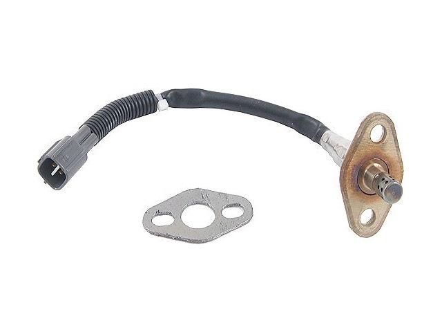 NTK Oxygen Sensor 24080 Item Image