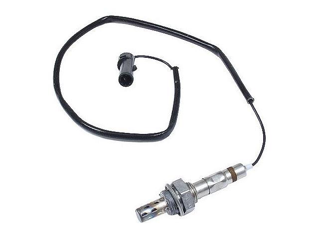 NTK Oxygen Sensor 24194 Item Image