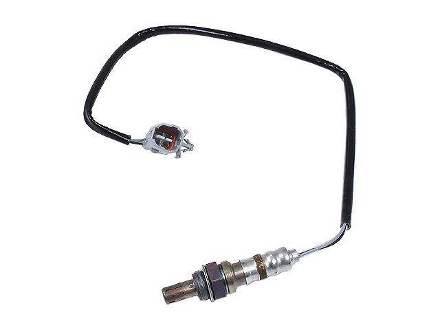 NTK Oxygen Sensor 24280 Item Image