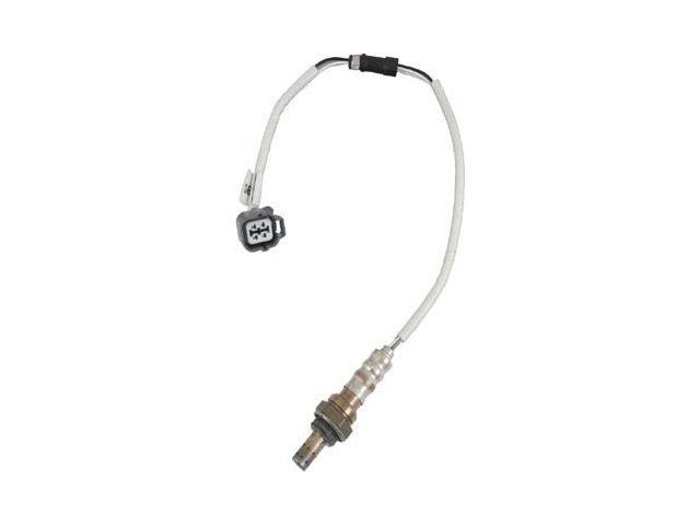 NTK Oxygen Sensor 24290 Item Image