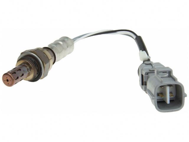 NTK Oxygen Sensor 24293 Item Image