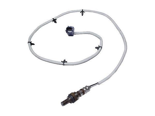 NTK Oxygen Sensor 24406 Item Image