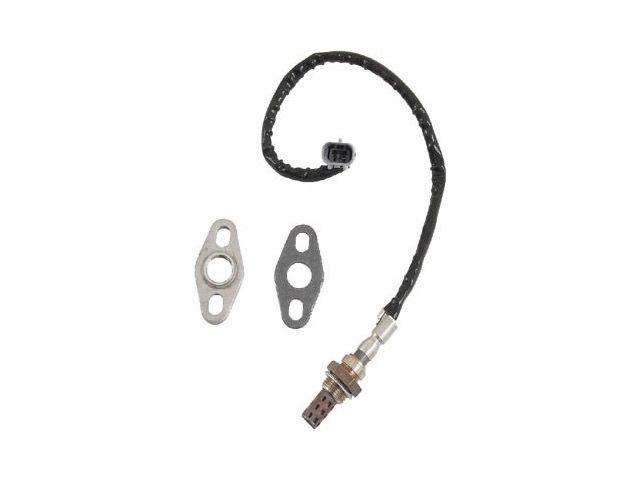 NTK Oxygen Sensor 24511 Item Image