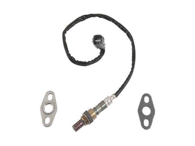NTK Oxygen Sensor 24537 Item Image