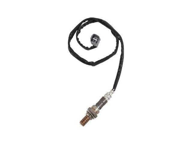 NTK Oxygen Sensor 24549 Item Image