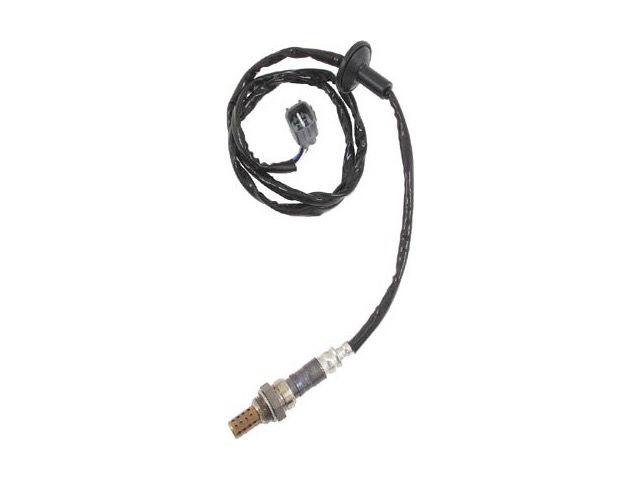 NTK Oxygen Sensor 24566 Item Image