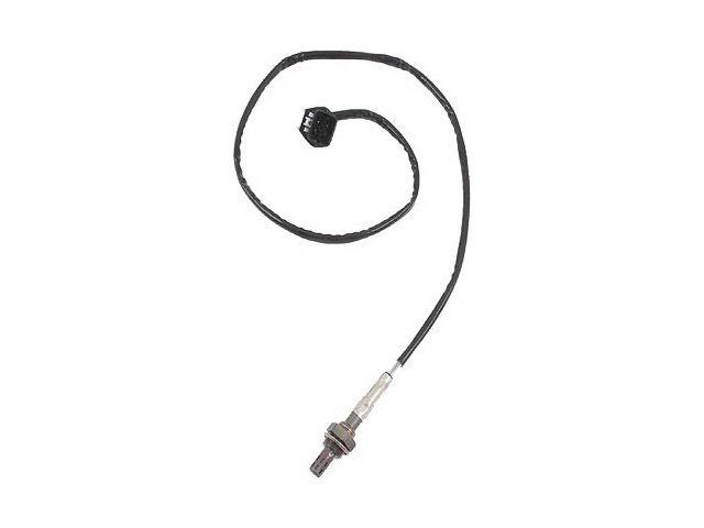 NTK Oxygen Sensor 24574 Item Image