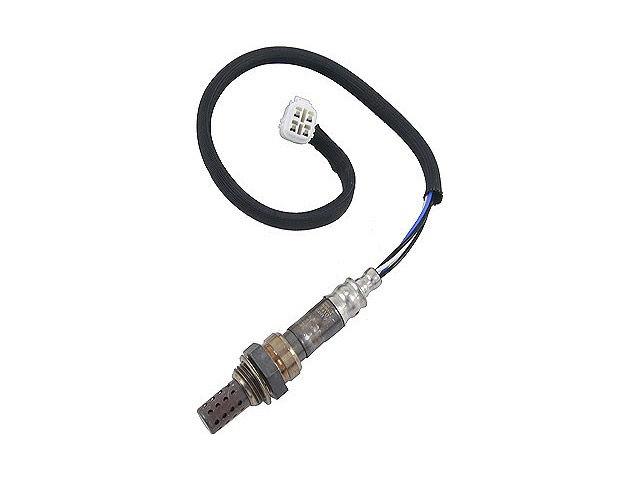 NTK Oxygen Sensor 24598 Item Image