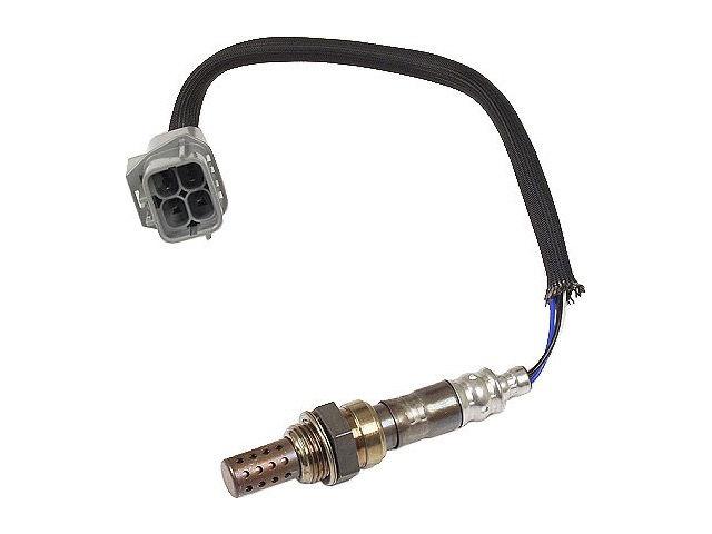 NTK Oxygen Sensor 24638 Item Image