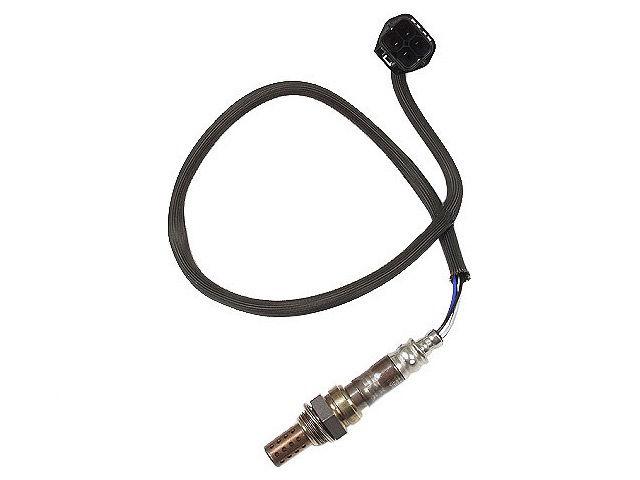 NTK Oxygen Sensor 24640 Item Image