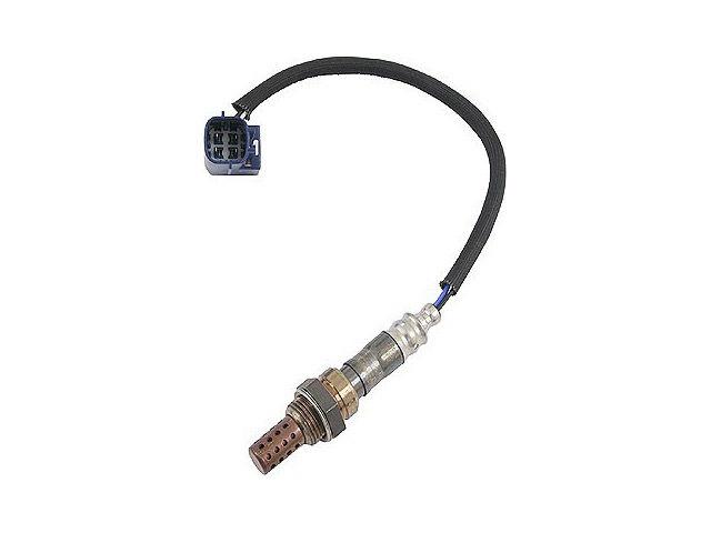 NTK Oxygen Sensor 24646 Item Image