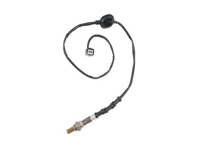 NTK Oxygen Sensor 24647 Item Image