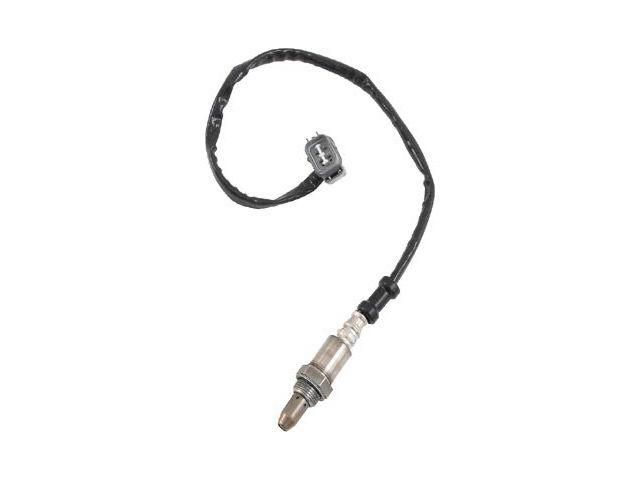 NTK Oxygen Sensor 24653 Item Image