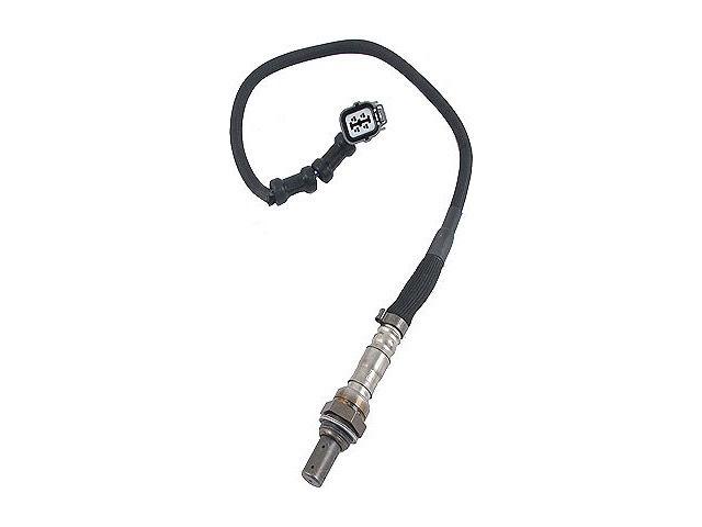 NTK Oxygen Sensor 24664 Item Image