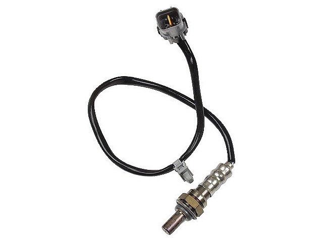 NTK Oxygen Sensor 25150 Item Image