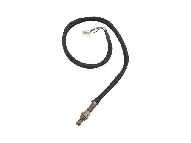 NTK Oxygen Sensor 25580 Item Image