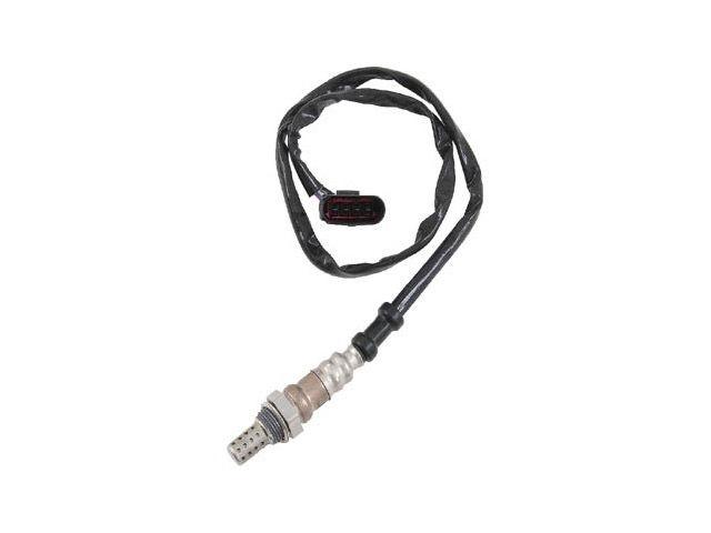 NTK Oxygen Sensor 25604 Item Image
