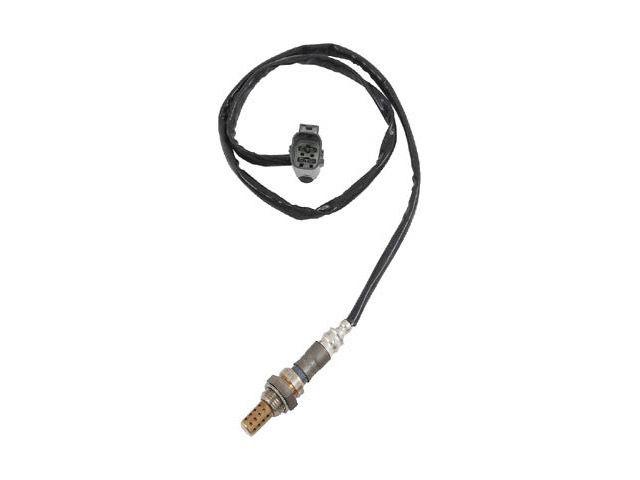 NTK Oxygen Sensor 25619 Item Image