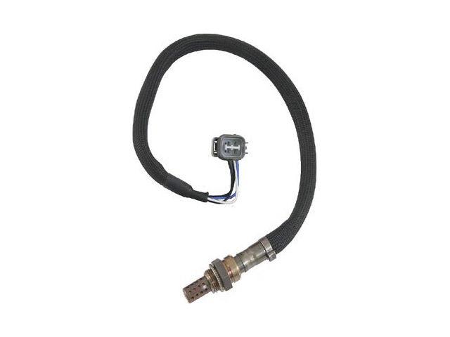 NTK Oxygen Sensor 25624 Item Image