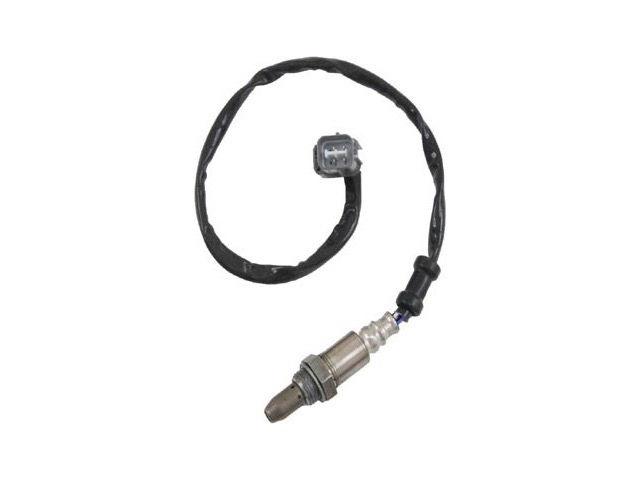 NTK Oxygen Sensor 24694 Item Image