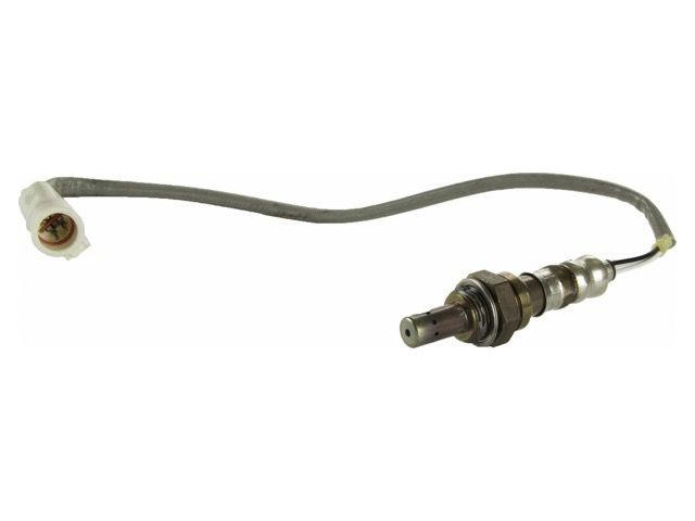 NTK Oxygen Sensor 22009 Item Image