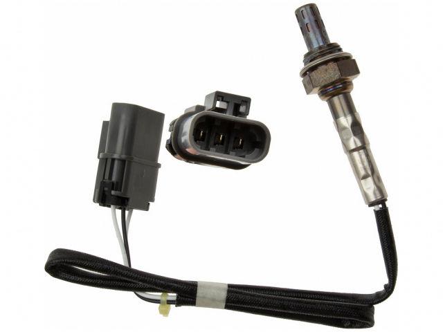 NTK Oxygen Sensor 24039 Item Image