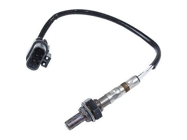 NTK Oxygen Sensor 24043 Item Image