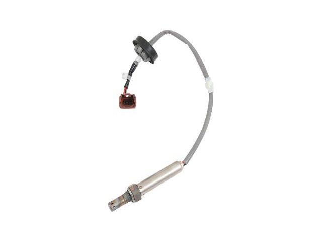 NTK Oxygen Sensor 24075 Item Image