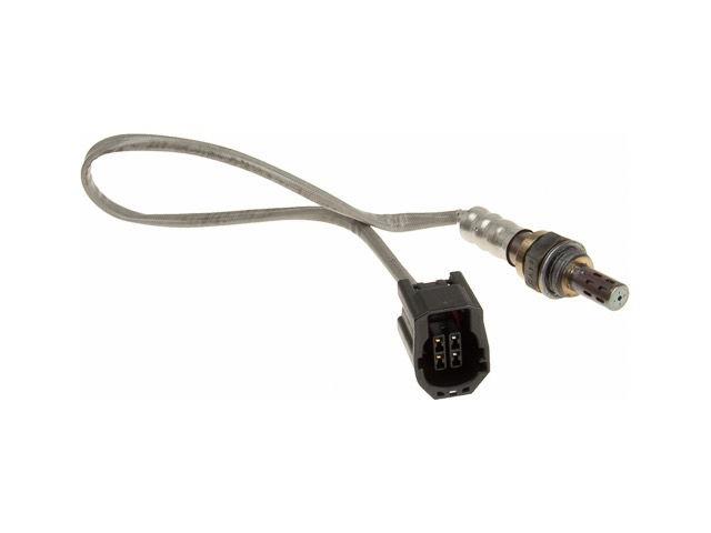 NTK Oxygen Sensor 24234 Item Image