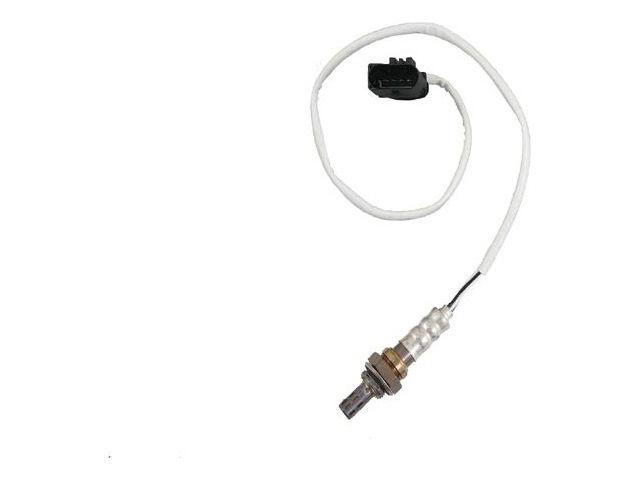 NTK Oxygen Sensor 25648 Item Image