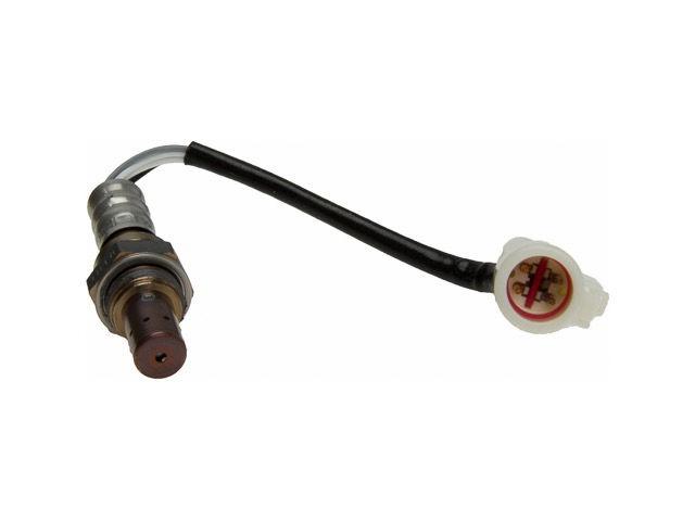 NTK Oxygen Sensor 22046 Item Image