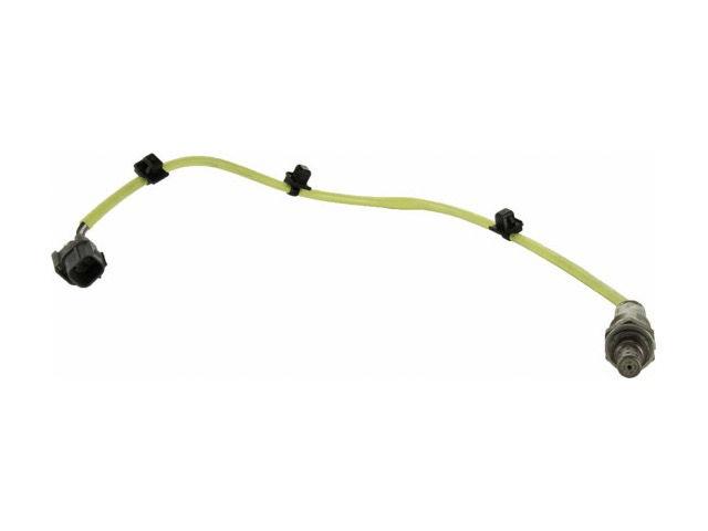 NTK Oxygen Sensor 24435 Item Image