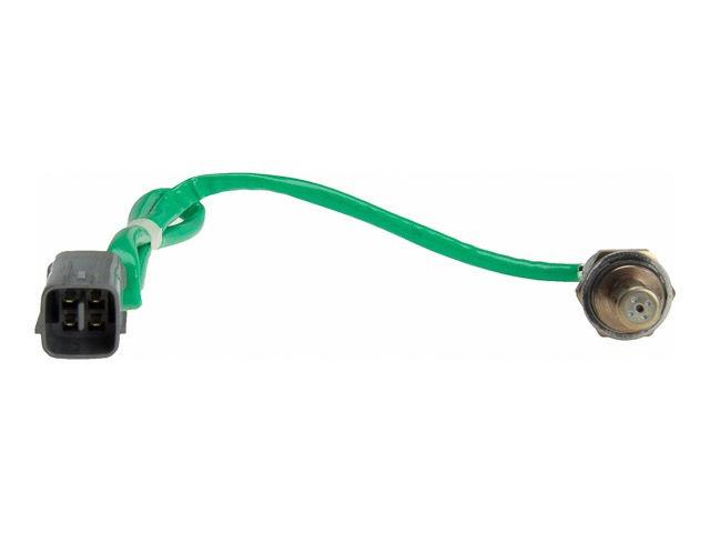 NTK Oxygen Sensor 24445 Item Image