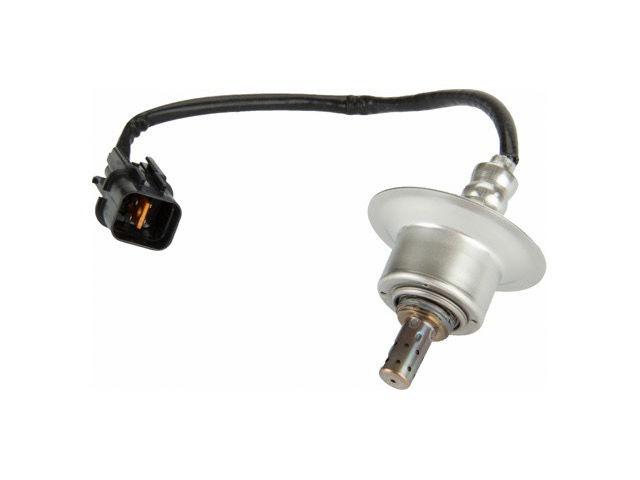 NTK Oxygen Sensor 25194 Item Image