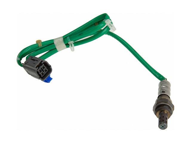 NTK Oxygen Sensor 22129 Item Image