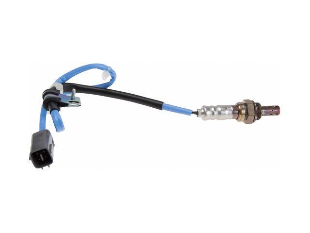 NTK Oxygen Sensor 24447 Item Image