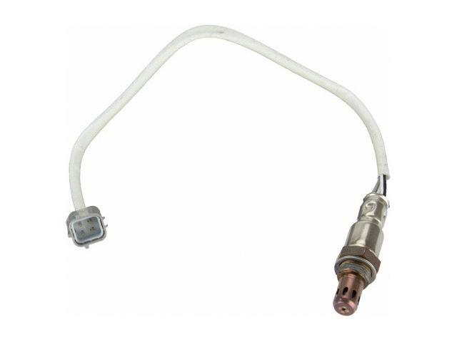 NTK Oxygen Sensor 24448 Item Image