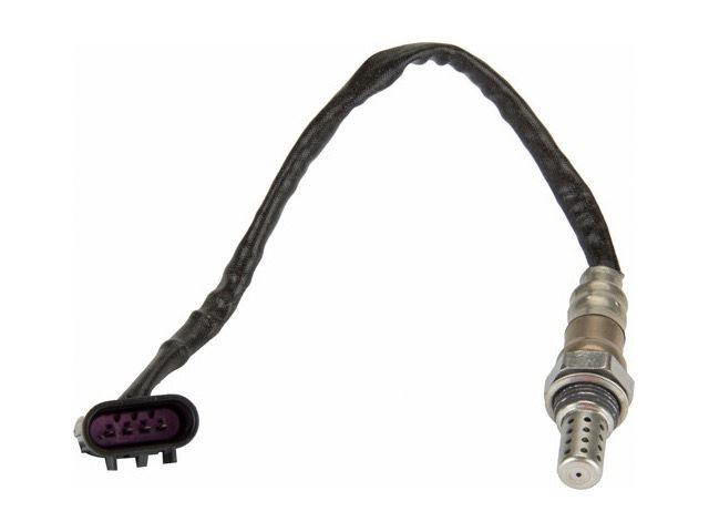 NTK Oxygen Sensor 25671 Item Image